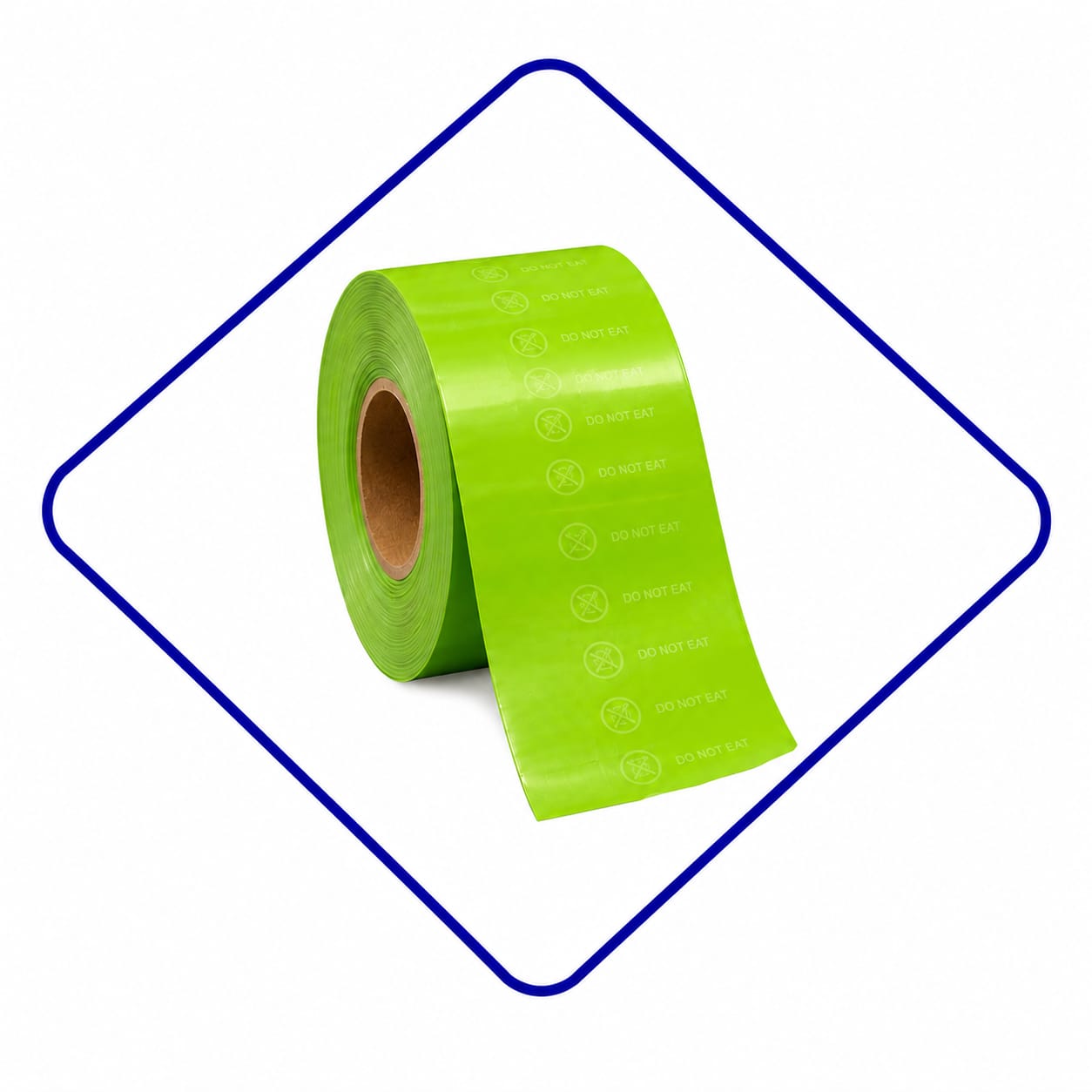 Natural Desiccant