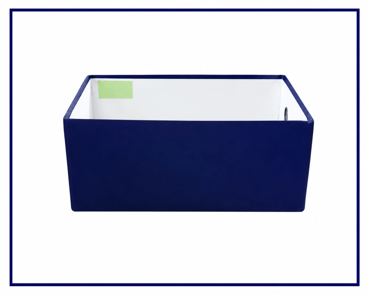 Natural Desiccant