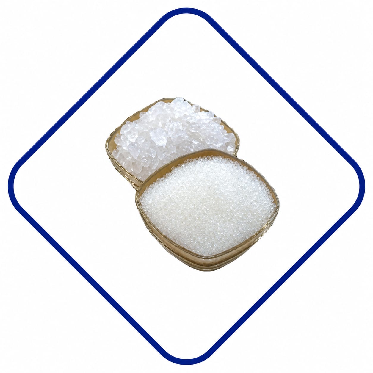 Natural Desiccant