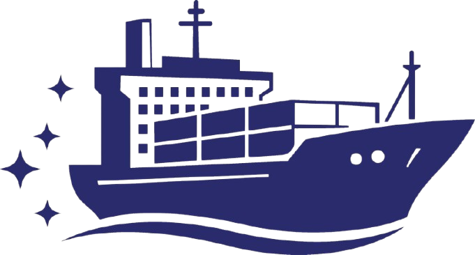 CIC Logo